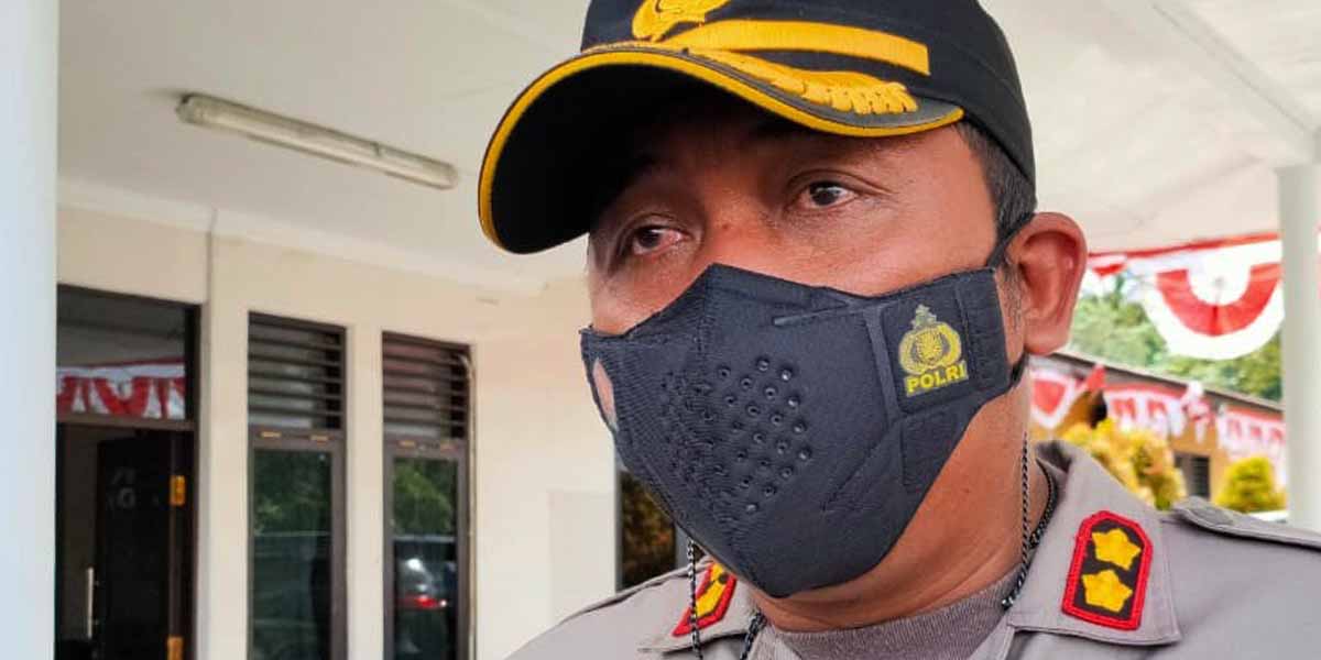 letusan-di-tembagapura-kapolres-itu-bukan-tembakan